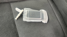 Renault Clio 1.0 TCe 90 S Edition 5dr Petrol Hatchback